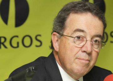 Argos invertirá US$150 millones este año para el mejoramiento de sus plantas de producción