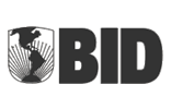 BID lanza iniciativa CSR Innolabs con empresas líderes en América Latina