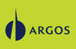Cementera Argos estrena sede en la Avenida Eldorado