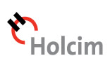 La cementera suiza Holcim ganó un 6,6% más hasta junio