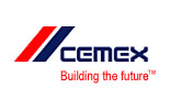CEMEX launches its 2nd global ready-mix concrete brand