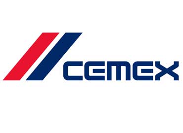 En diciembre arrancan operaciones de la planta de Cemex, en Maceo, Antioquia