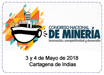 Congreso Nacional de Minería ACM