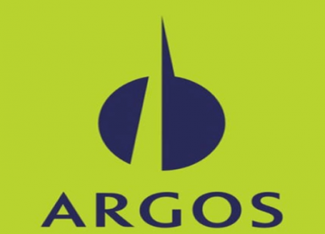 Concreto de Argos se usará en la construcción de nueva planta de Coca Cola en EEUU