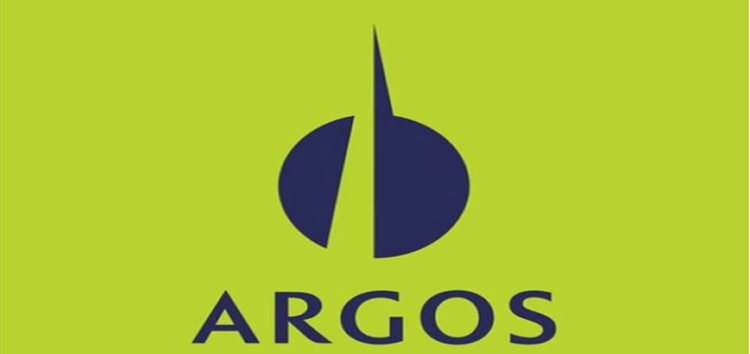Concreto de Argos se usará en la construcción de nueva planta de Coca Cola en EEUU