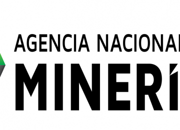 Producción Nacional de Minerales Nov 2018