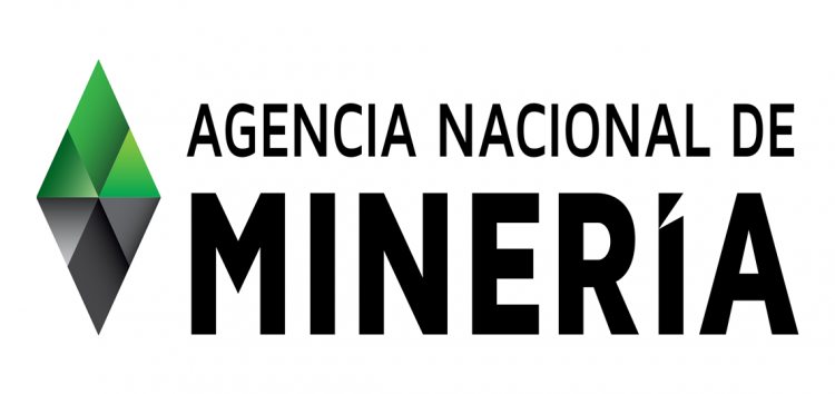 Producción Nacional de Minerales Nov 2018