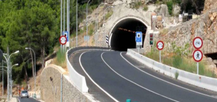 Invías adjudica contratos para finalizar túnel del proyecto Cruce de la Cordillera Central en Colombia por US$195M