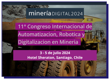Minería Digital 2024