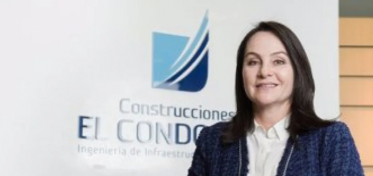 Construcciones El Cóndor gana licitación de Invías para construir obras del Túnel del Toyo