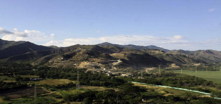 Vía Mulaló-Loboguerrero: 32,3 kilómetros más esperados hacia Buenaventura