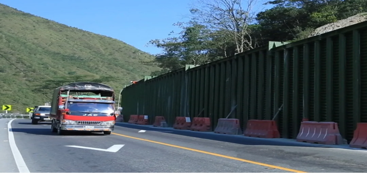 Invías reinició cronograma para licitación del viaducto del km 58 Bogotá – Villavicencio