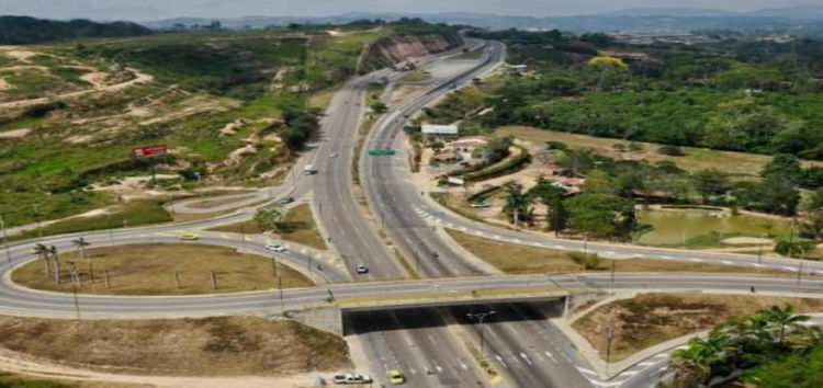 Proyectos de infraestructura que impulsarán la reactivación en el país