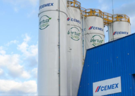 Cemex lanza en Colombia el Túnel de Viento para optimizar el diseño de sus concretos