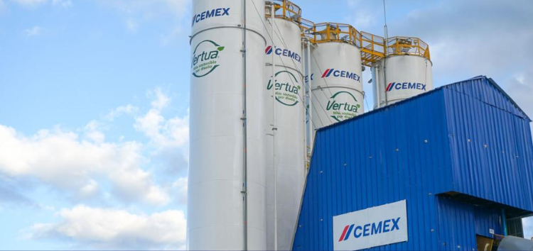 Cemex lanza en Colombia el Túnel de Viento para optimizar el diseño de sus concretos