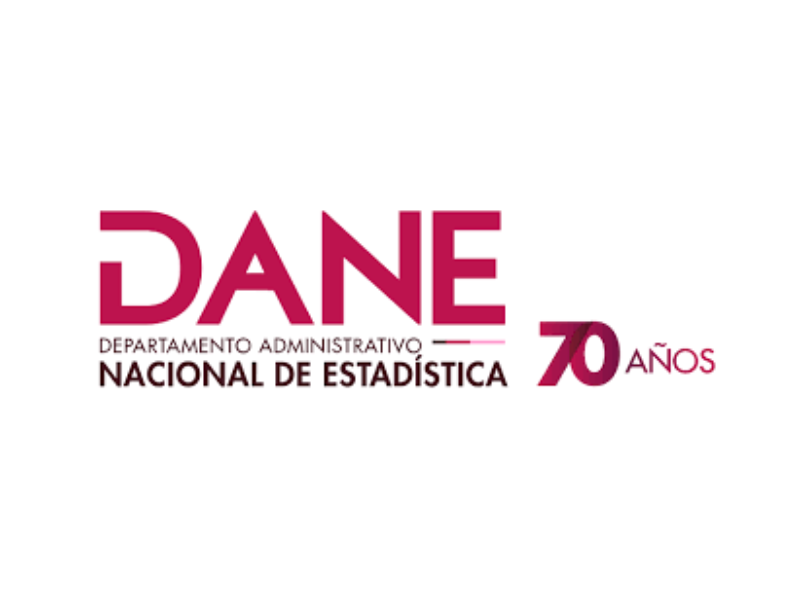 DANE LOGO