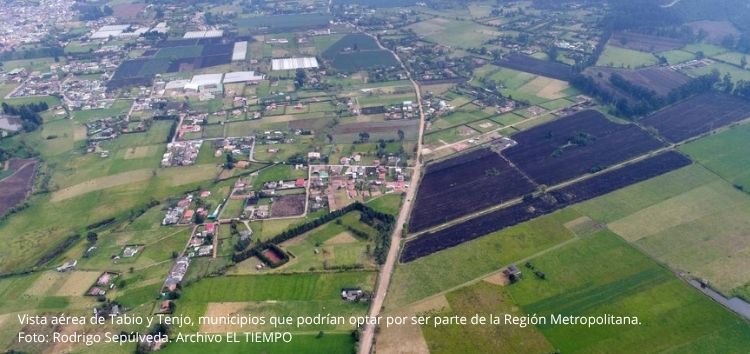 noticias jun 4-1