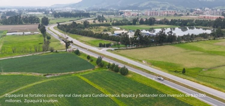 noticias agosto 12-1