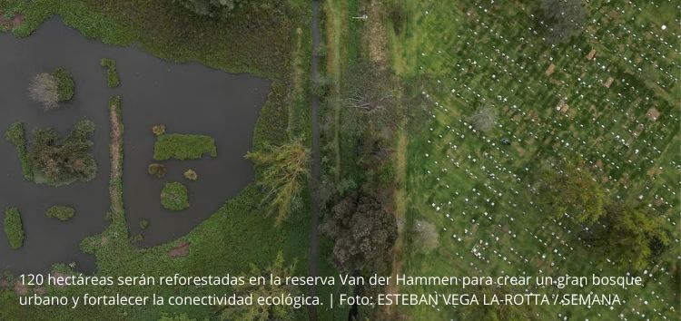 noticias agosto 27-6