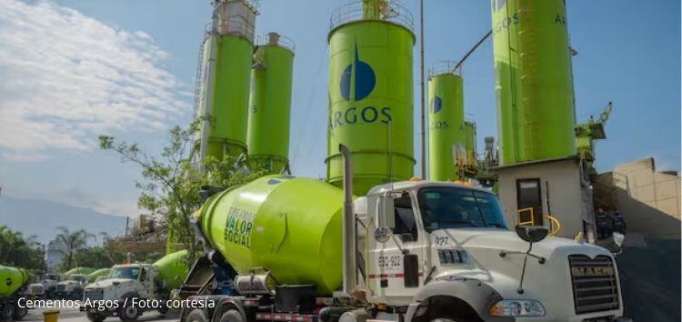 noticias agosto 28-1