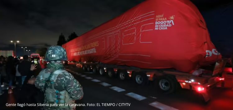 Imágenes noticias 2025 (3)