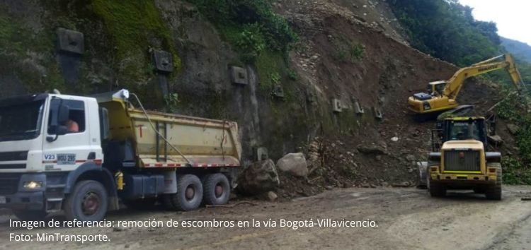 valoraanalitik sep 22