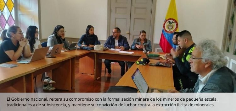 MInenergía marzo 16