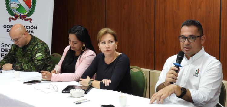 elirreverente marzo 6