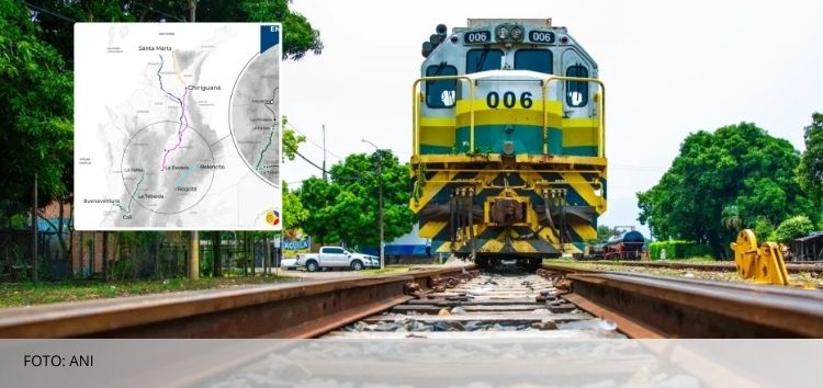 noticias RCN marzo 10