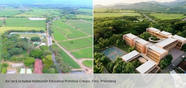 El tiempo jun 4
