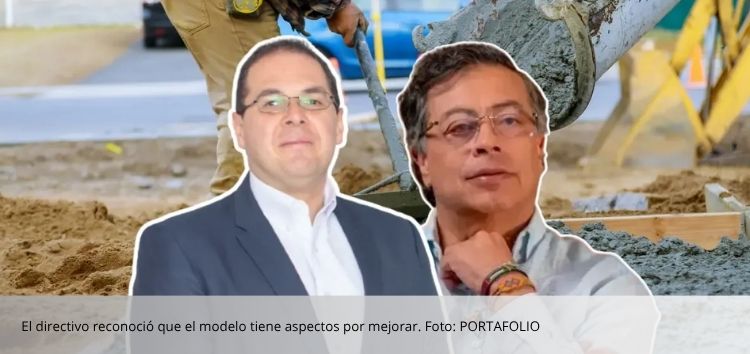 Portafolio jun5