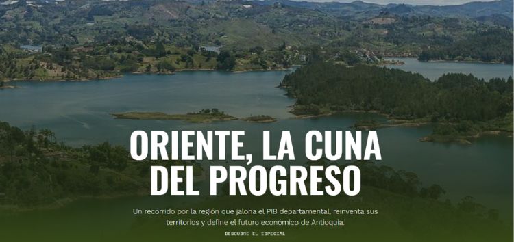 EL Colombiano jul 26