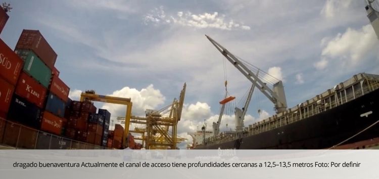 EL Tiempor jul 27
