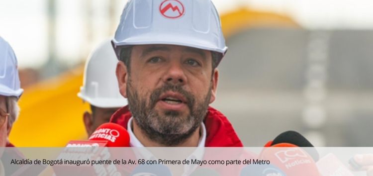 Larepublica jul 14
