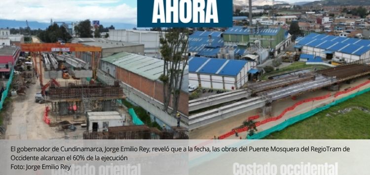 El nuevo siglo agt 26