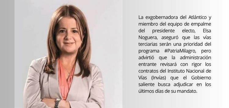 LaRepublica agt 4