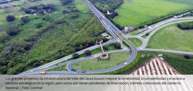 El país 20 sep