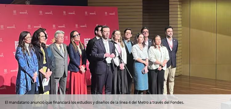 Caracol oct 28
