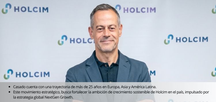 Holcim Colombia oct 13