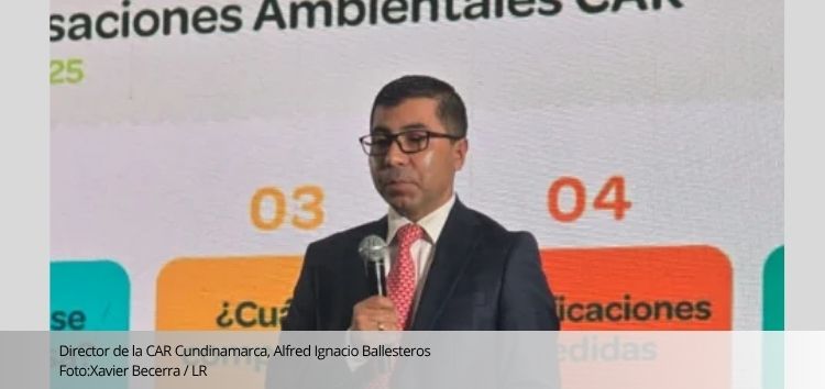 La Republica oct 14