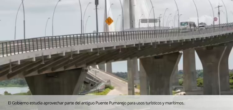 La Republica oct 3